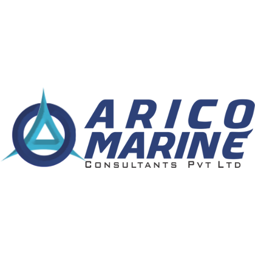 Arico Marine Consultants Pvt. Ltd