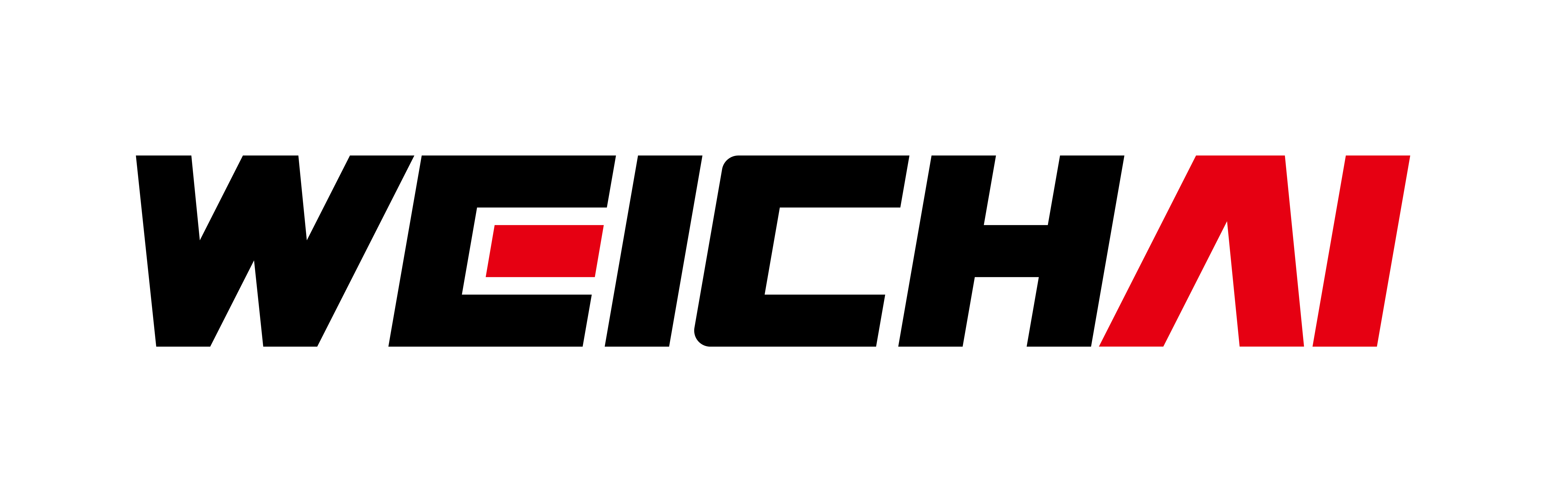 Weichai (Shandong Heavy Industry India Pvt. Ltd.)