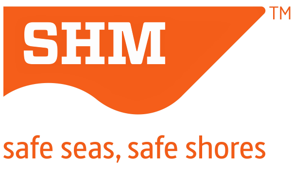 SHM Shipcare Pvt. Ltd