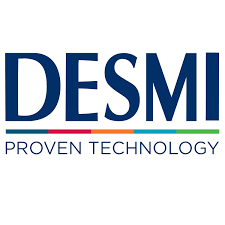 DESMI INDIA PRIVATE LIMITED