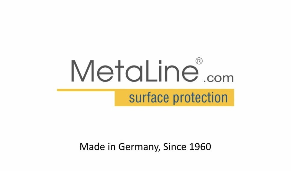 Om Enterprise (Metaline)