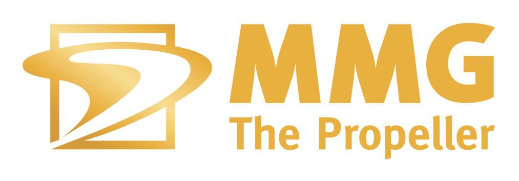 Mecklenburger Metallguss GmbH  