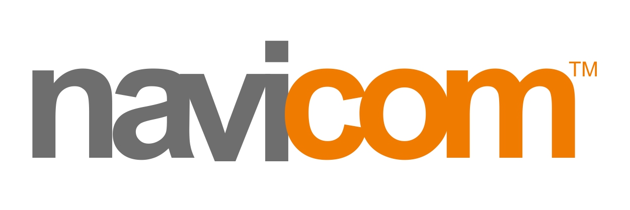 Navicom Technology International Pvt. Ltd.