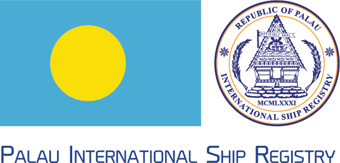 Palau International Ship Registry