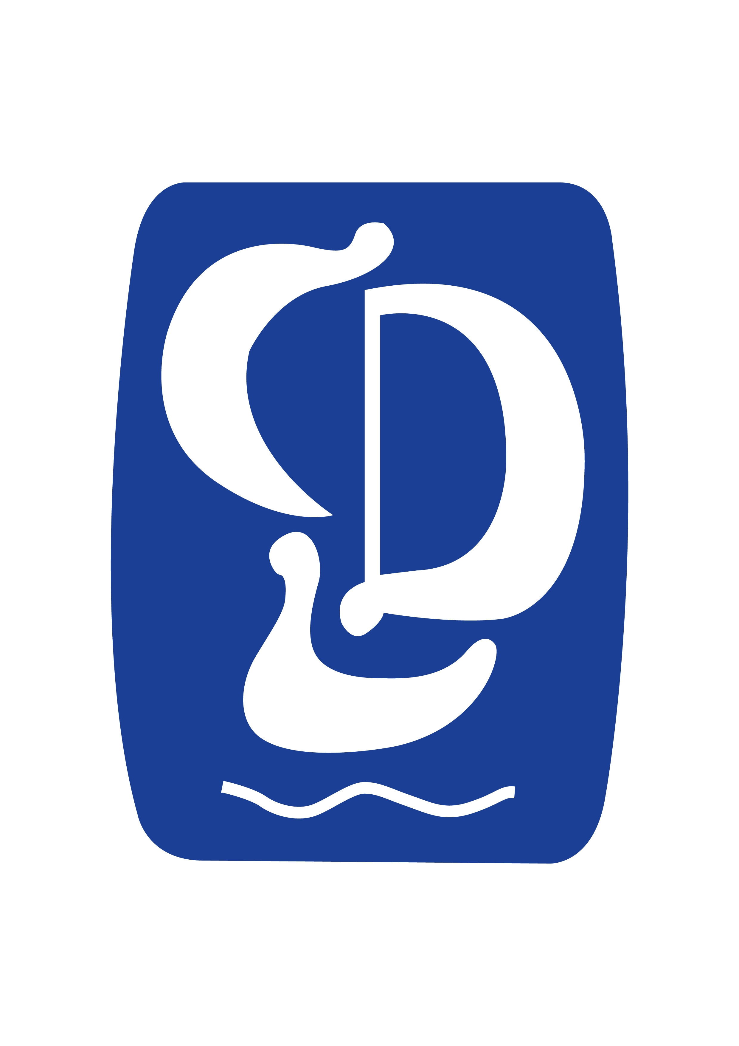 Colombo Dockyard PLC