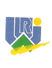 Weyenberg Resources India Pvt Ltd 