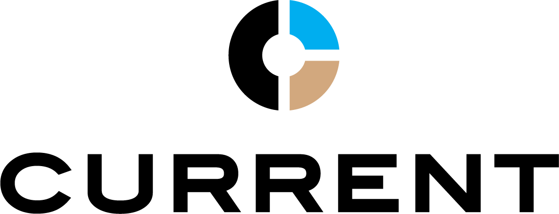 Current Scientific Corporation