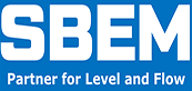 SBEM Pvt Ltd. 