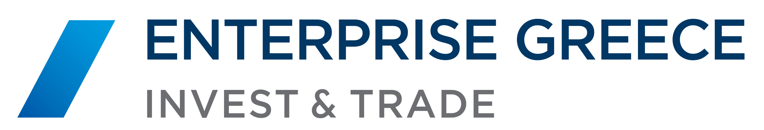 Enterprise Greece S.A