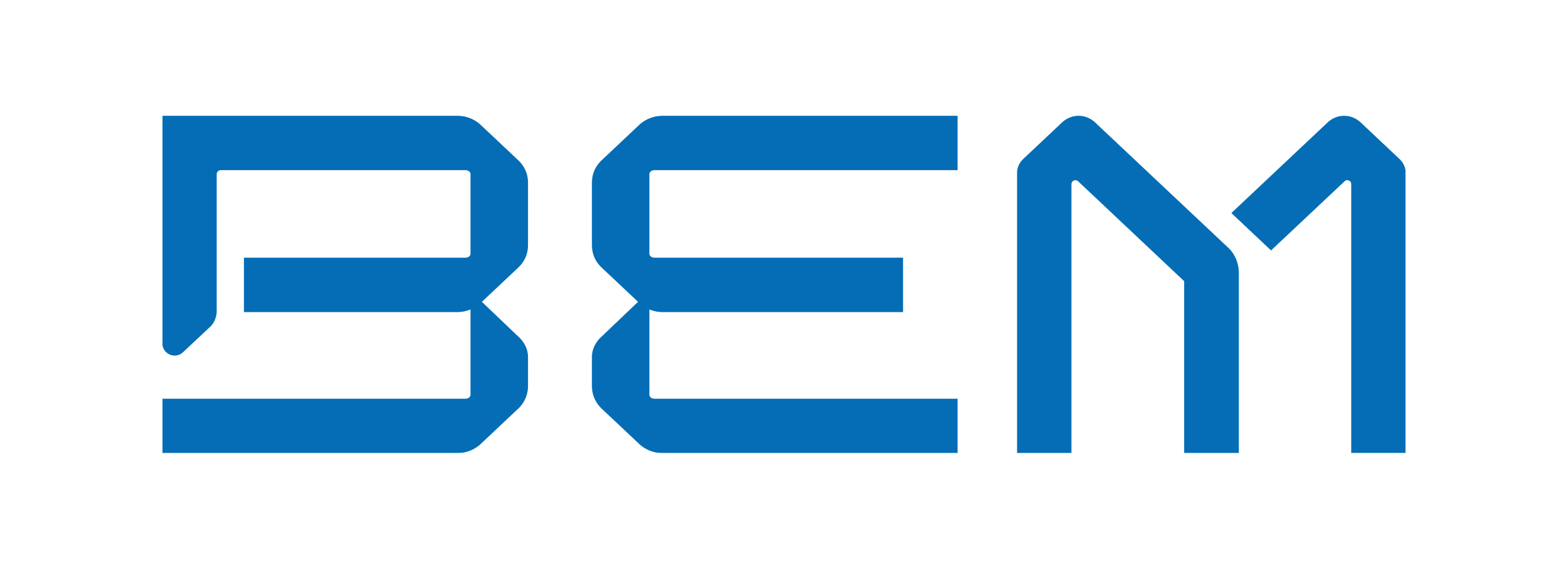 Bayerische Elektrische Maschinen GmbH 