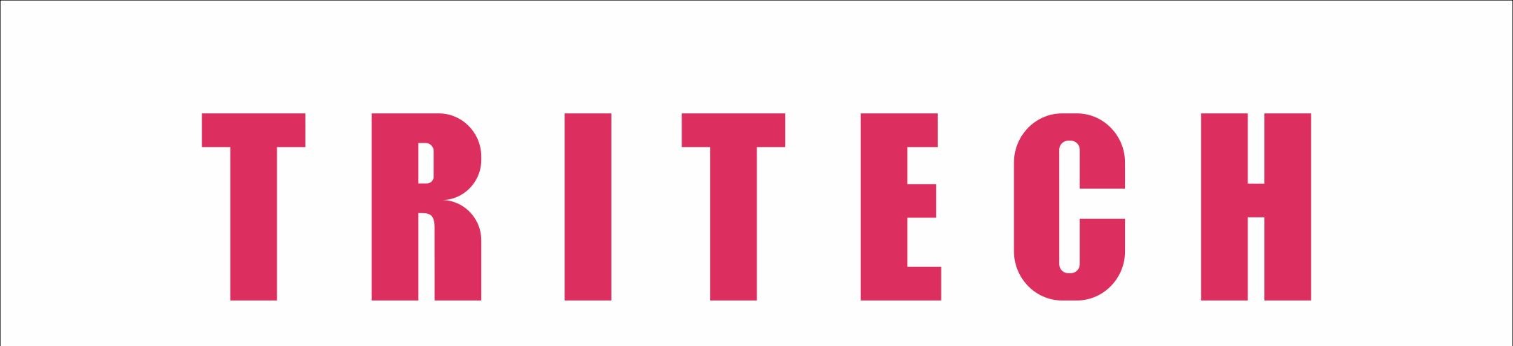 Riken keiki - Tritech