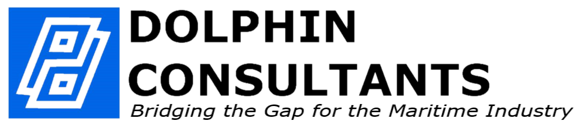 Dolphin Consultants