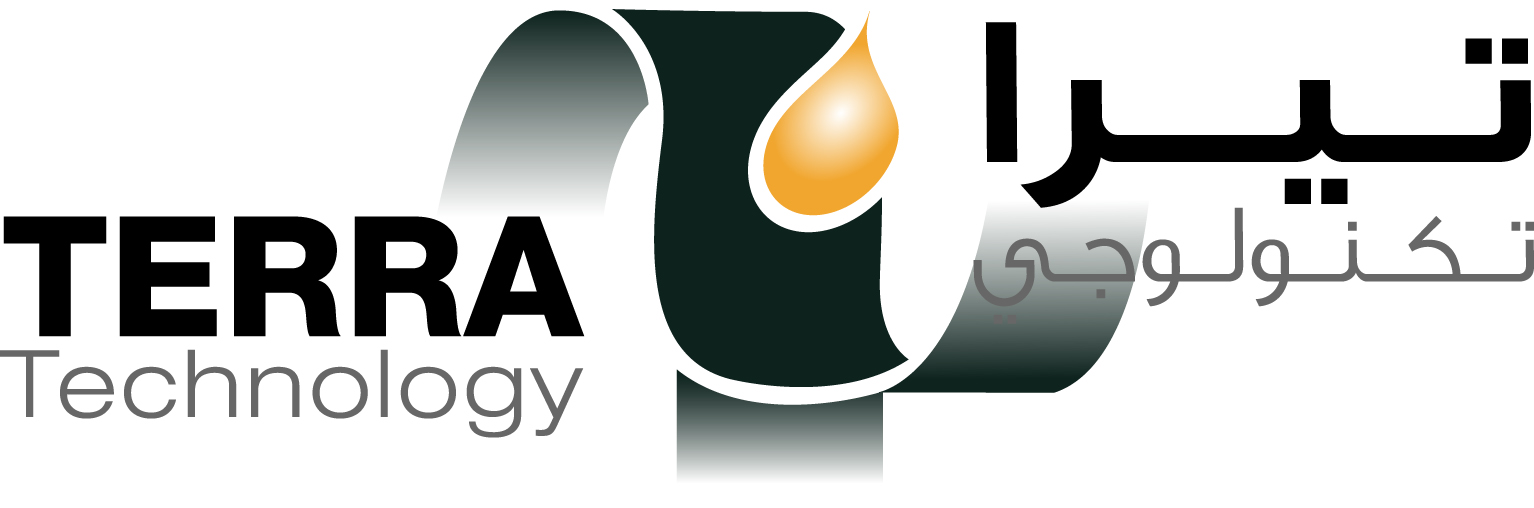 Terra Technology FZE  