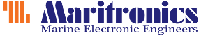 Maritronics India