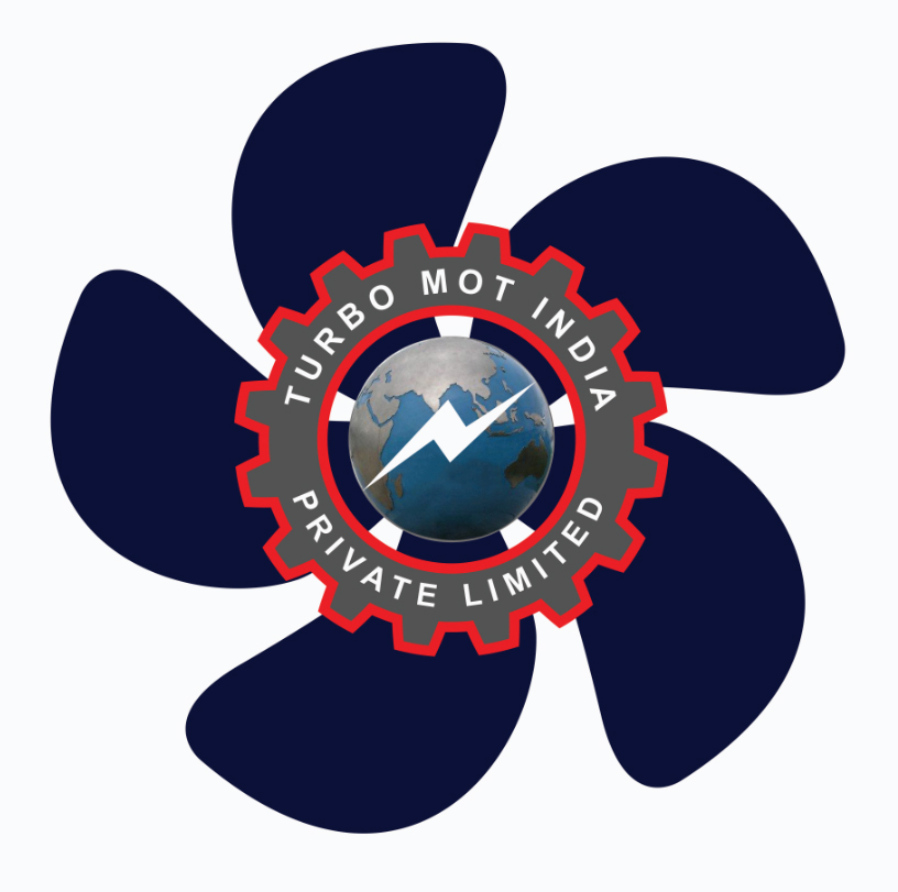 Turbo Mot India Pvt Ltd