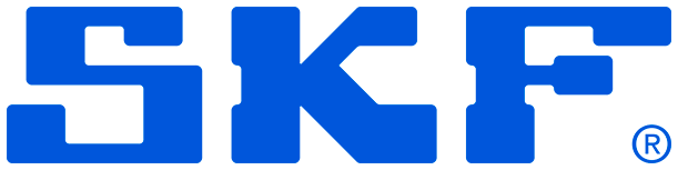 SKF Marine GmbH  