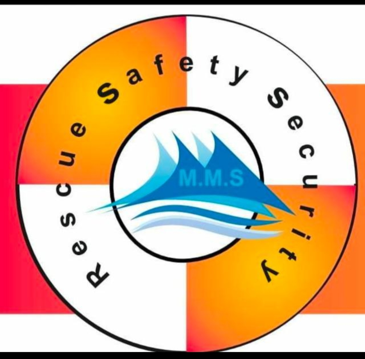 Marine Marketing Services 