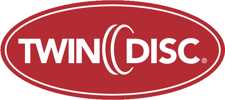 Twin Disc