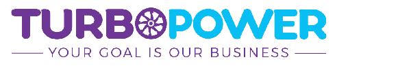 Turbo Power
