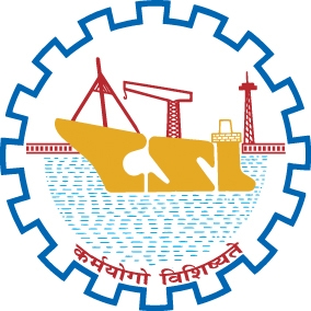 Cochin Shipyard Ltd