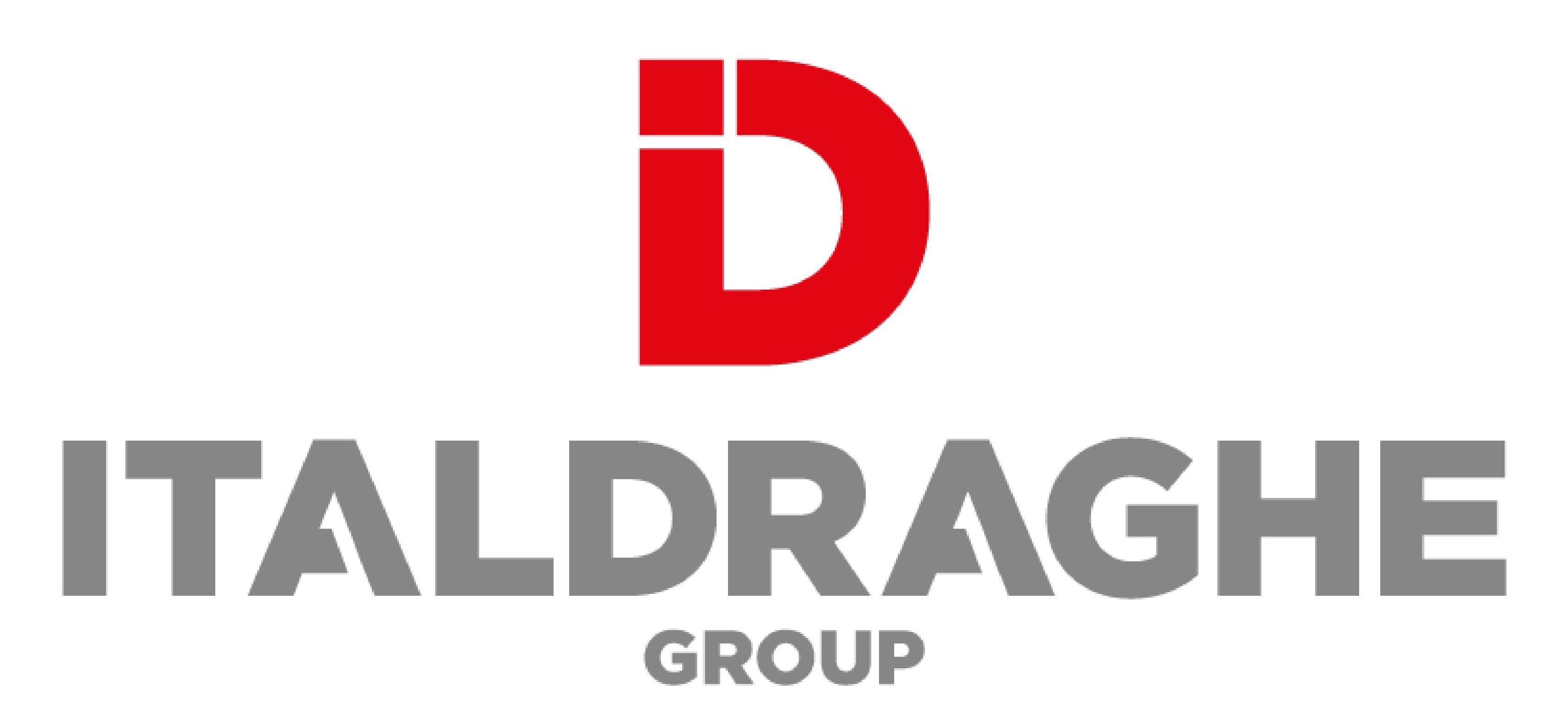 ITALDRAGHE SPA 