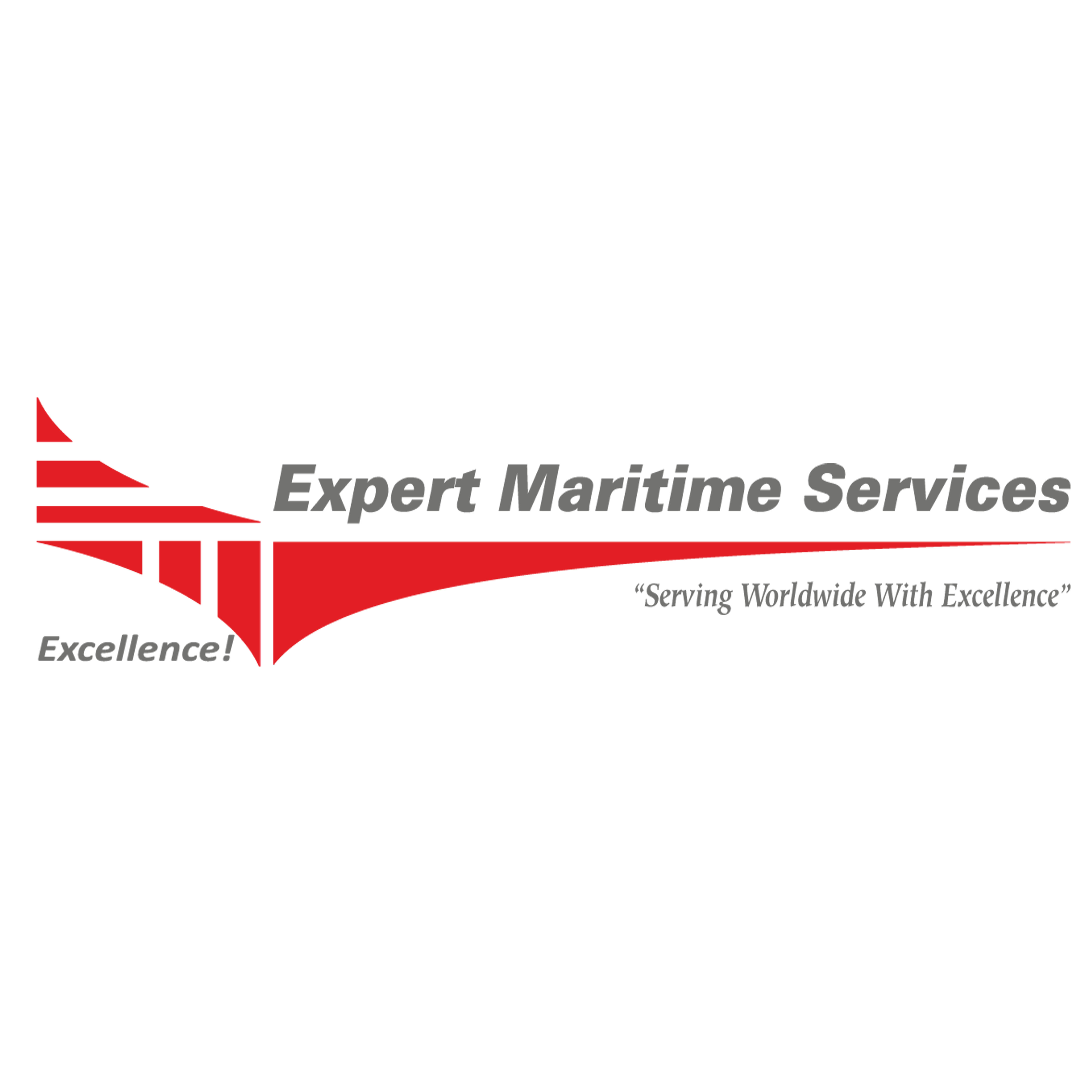 Expert Maritime Services