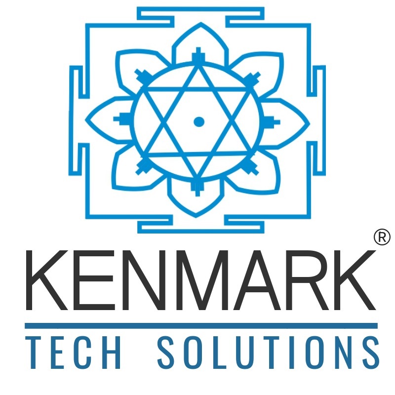 Kenmark Tech Solutions