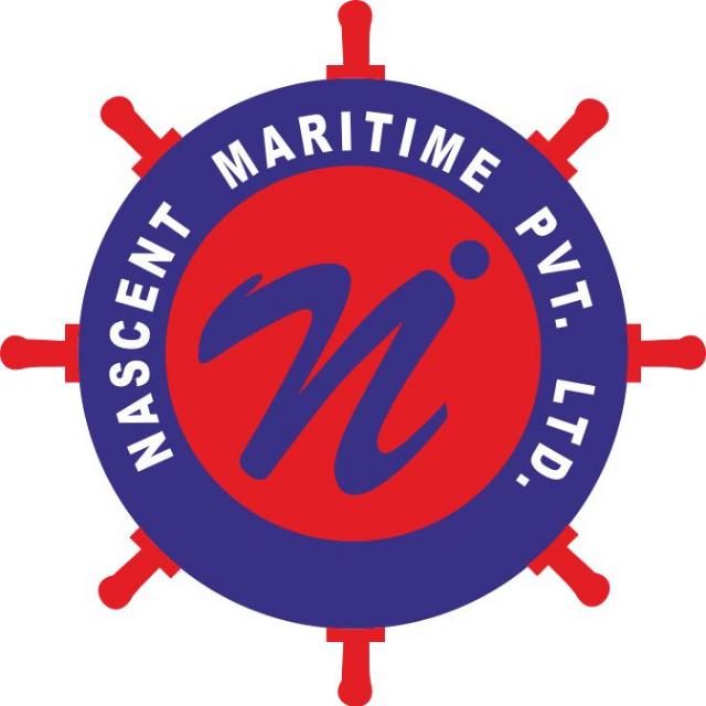 NASCENT MARITIME PVT LTD