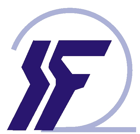 SF MARINE OFFSHORE &  INDUSTRIAL SUPPLY CO