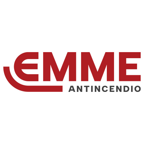 Emme Antincendio