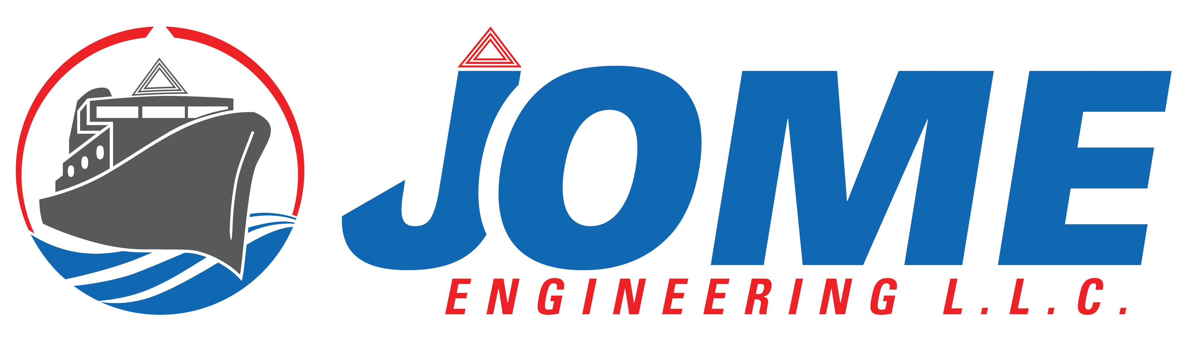 JOME Engineering LLC