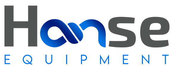 Hanse Equipment Pvt. Ltd.