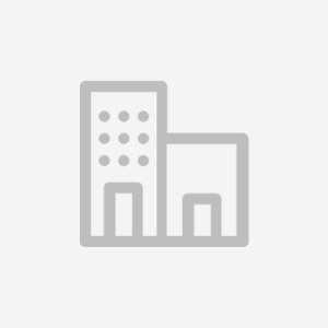 AMI Polymer Pvt. Ltd