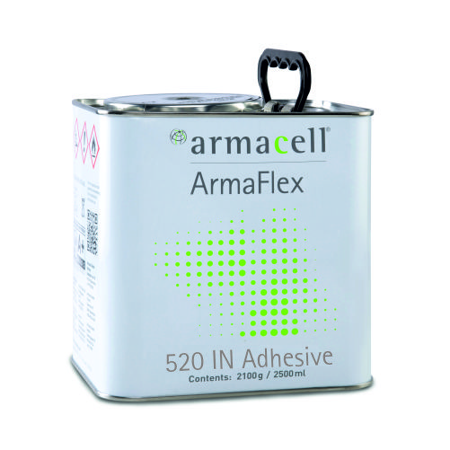 ArmaFlex 520 IN Adhesive