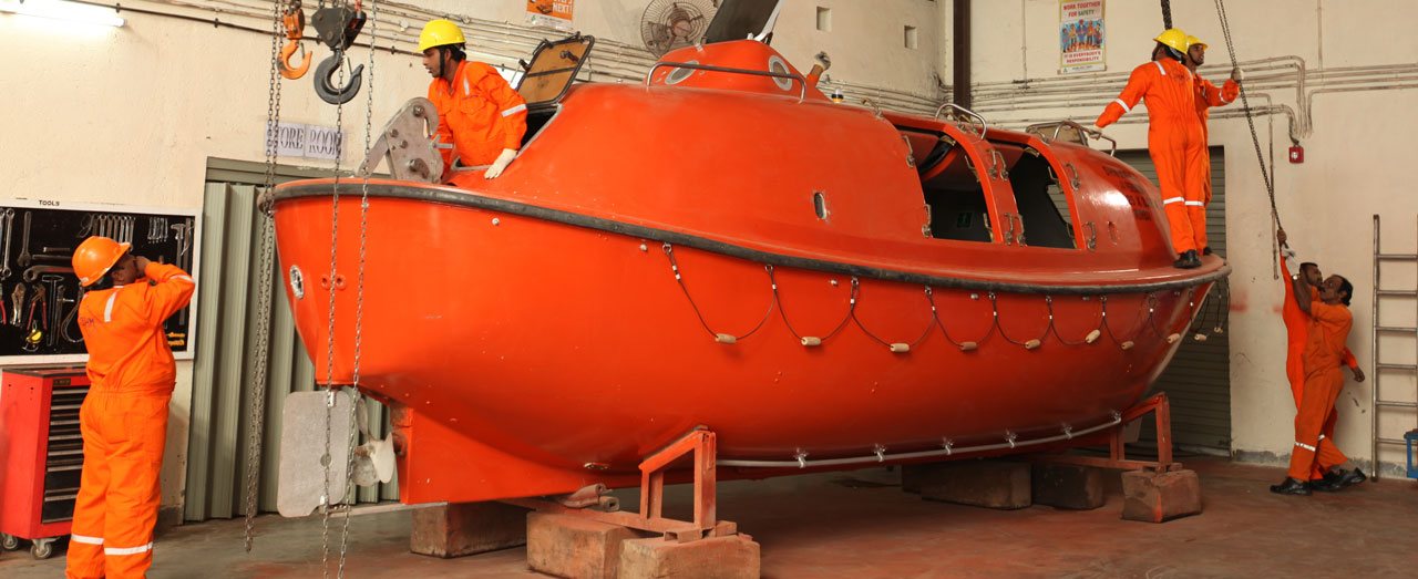 SERVICES-- HOOK REPLACEMENT