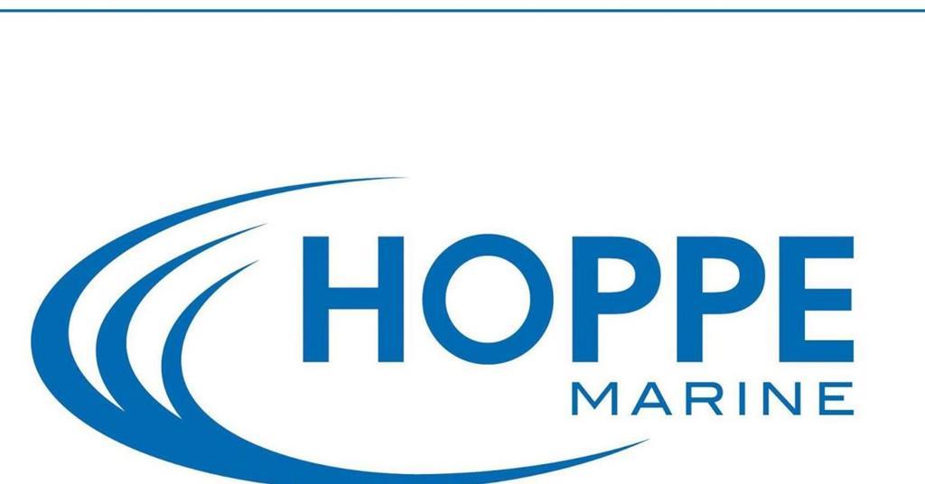Hoppe Marine