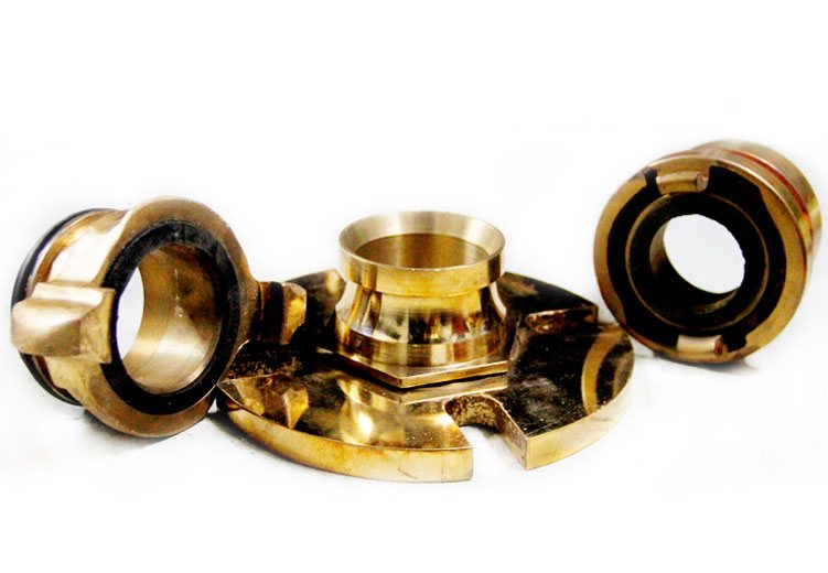 INTERNATIONAL SHORE CONNECTION