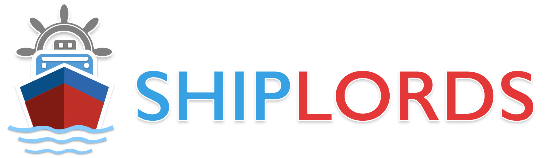 Shiplords.com