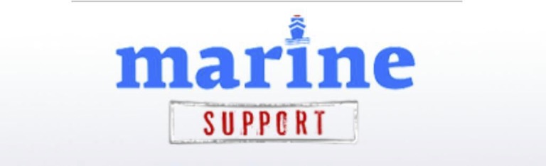 AC AND REFRIGERATION SPARES AND SERVICE