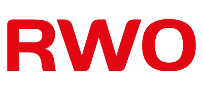 RWO