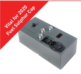 Compatibility Tester