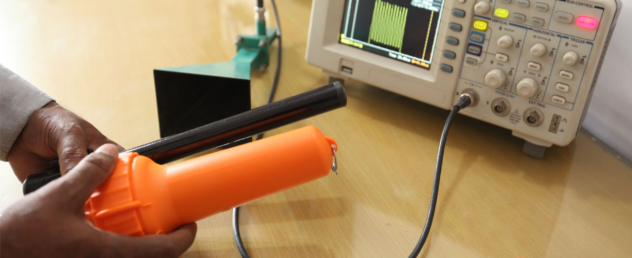 SERVICES ELECTRONICS