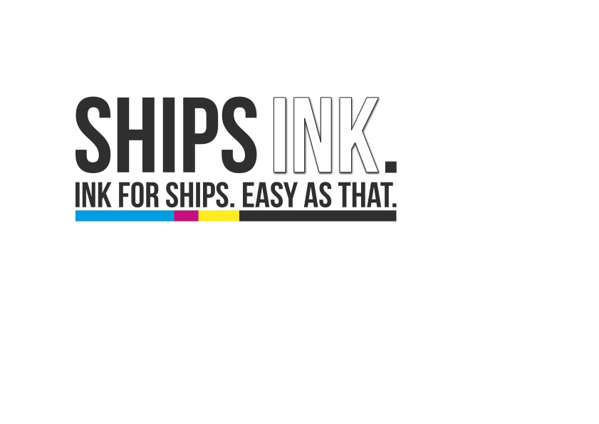Maritime Printing Solutions