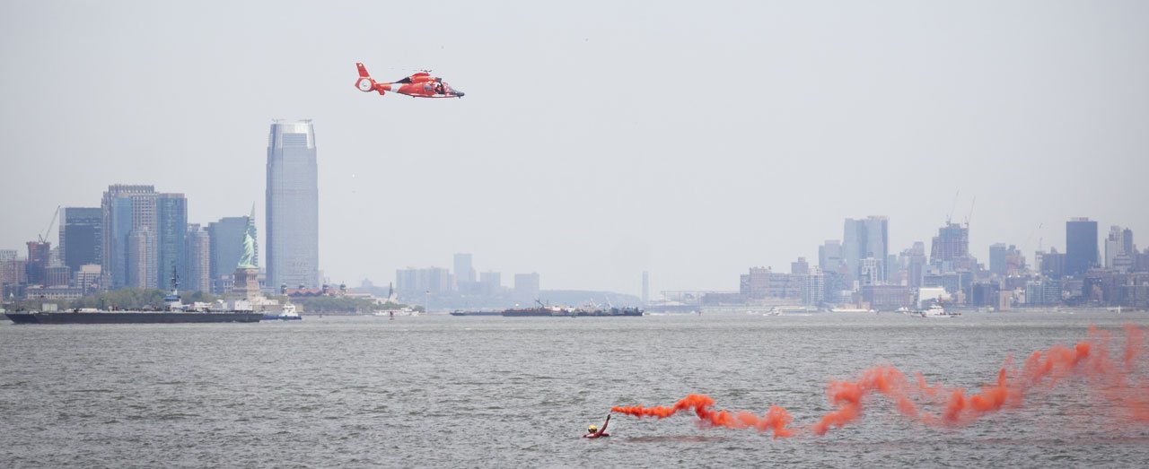 SIGNALLING & COMMUNICATION PRODUCTS