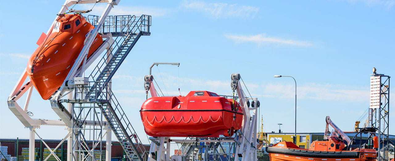 SERVICES --TRAINING SEMINARS AND WORKSHOPS