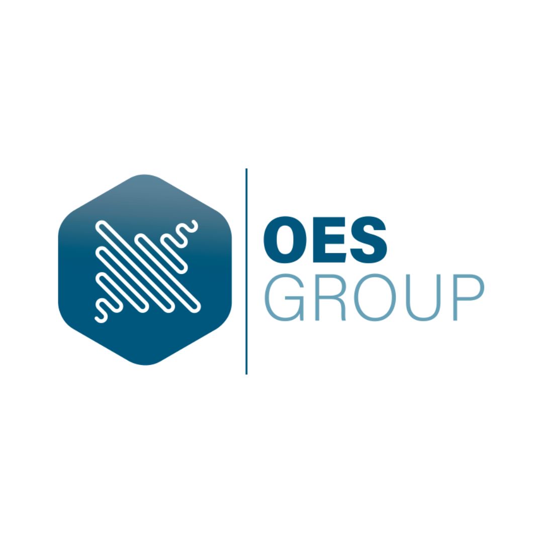 OES Corrosion Protection and Anti Fouling Systems